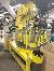 OMA 20 Carrier Solid  Braider